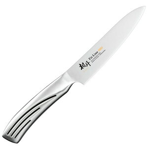  yeBiCt iCt Lb` lFit]Line yeBiCt130mm 41546 yeB O { XeX ؂ꖡ iCt n  H@Ή