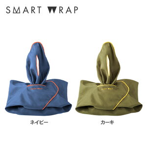 yő21OFF!zC̗C~X}[gbv68cm  C~ GRobO GR  Vv ֗ ΂Ȃ g₷ 68cm  At@bNX lCr[ J[L y[ցz[2512SE]