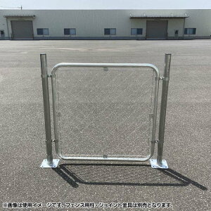 yő16OFF!ztFX AJtFX W900×H900 AF-900 AJtFX tFX   90 90   AJ AFHP-900 yTDz ysz[2512SE]