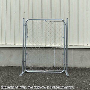 yő12OFF!ztFX AJtFX W900×H1200 AF-1200 AJtFX tFX   90 120   AJ AFHP-1200 yTDz ysz[2512SE]