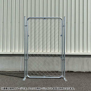 yő12OFF!ztFX AJtFX W900×H1500 AF-1500 AJtFX tFX   90 150   AJ AFHP-1500 yTDz ysz[2512SE]