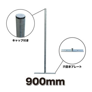 tFXp v[gt a31.8×H900 AFHP-900 AJtFXp tFXp x  90  u^ v[gt AJtFX tFX AF-900 yTDz ysz