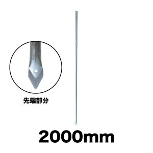 tFXpY a31.8×H2000 AFK-2000 AJtFXp tFXp Y 180 ł ߍ AJtFX tFX yTDz ysz