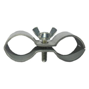 yő20OFF!ztFXpWCg a31.8×a31.8p AFJ-318AJtFXp tFXp WCg  31.8 a31.8 AJtFX tFX AFHP-900 AFHP-1200 AFHP-1500 AFHP-18