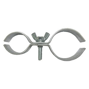 yő14OFF!ztFXpWCg a31.8×a42.7p AFJ-427AJtFXp tFXp WCg  42.7 a42.7 AJtFX tFX AFHP-900 AFHP-1200 AFHP-1500 AFHP-18