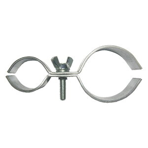 yő20OFF!ztFXpWCg a31.8×a48.6p AFJ-486AJtFXp tFXp WCg  48.6 a48.6 AJtFX tFX AFHP-900 AFHP-1200 AFHP-1500 AFHP-18