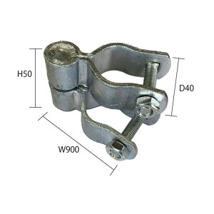 yő13OFF!ztFXp qW a31.8×a48.6p AFH-486AJtFXp tFXp qW  48.6 a48.6 AJtFX tFX AFHP-900 AFHP-1200 AFHP-1500 AFHP-1800 AFR-486 yTD