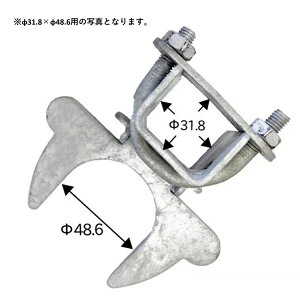 yő14OFF!ztFXp b` a31.8×a31.8p AFR-318AJtFXp tFXp b` hA 31.8 a31.8 AJtFX tFX AFHP-900 AFHP-1200 AFHP-1500 AFHP-1800 AFH-318 yTD