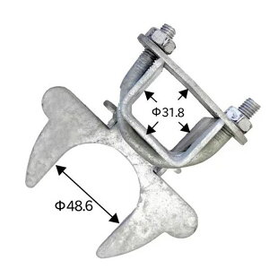 yő13OFF!ztFXp b` a31.8×a48.6p AFR-486AJtFXp tFXp b` hA 48.6 a48.6 AJtFX tFX AFHP-900 AFHP-1200 AFHP-1500 AFHP-1800 AFH-486 yTD