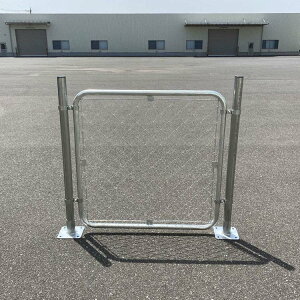 ��t�Z�b�g)�t�F���X(W900×H900)1��+��H900 2�{+�W���C���g����4�� AFS-999�������� �A�����J���t�F���X �t�F���X �� ���� ��90 ����90 ������� ���������� �A�����J�� �yTD�z �y����s�z[2603SE]