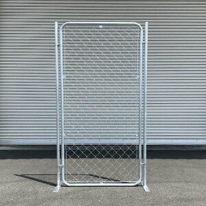 yő400~N[|ztZbg)tFX(W900×H1800)1+H1800 2{+WCg4 AFS-91818 AJtFX tFX   90 180   AJ yTD