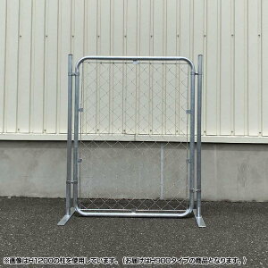 tZbg)tFX(W900×H1200)1+H900 2{+WCg4 AFS-9129 AJtFX tFX   90 120   AJ yTDz ysz