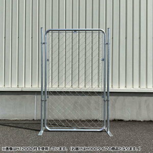 ��t�Z�b�g)�t�F���X(W900×H1500)1��+��H900 2�{+�W���C���g����4�� AFS-9159�������� �A�����J���t�F���X �t�F���X �� ���� ��90 ����150 ������� ���������� �A�����J�� �yTD�z �y����s�z[2603SE]