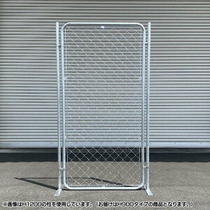 tZbg)tFX(W900×H1800)1+H900 2{+WCg4 AFS-9189 AJtFX tFX   90 180   AJ yTDz ysz