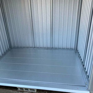 yő400~OFFN[|zyƗlzړI\upIvVj Ԍ2400×s1800p DMG-10/DMG-10H up    u u K[W ]Ԓu DMG-10 DMG-10H yTDz 