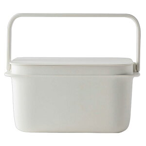 yő400~N[|z}[i ꂢɕ炷 oPc zCg W627oPc ΂ ӂtoPc ӂt  Vv p^ lp XNGA  u | ڐt }[i MARNA 