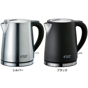 bZzuX Russell Hobbs dCPg x[VbNPg 1L ʖڐt K̔X 7013JP bZzuX russell hobbs dCPg CMX   V Mtg 