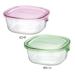 yő400~N[|!zۑe iwaki ϔMKX Lb`pi pbNW p^450ml KC3240N|Pۑe ϔMKX CL ϔM KX ۑ e 킫 ӂ W iwaki sN O[