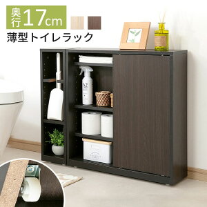 [I [Ƌ TChbNt^gCbN |p VFt  \I Ԏ[ gC[ bN [ ^ TChbN rO  Q Lb` i` 