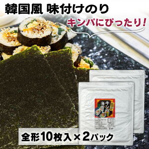 [ő400~N[|]y2܁z؍t̂ S^ ؍ ̂ C ؍̂ ؍C Lp t̂ ܖ Ӗ Lppy[ցz