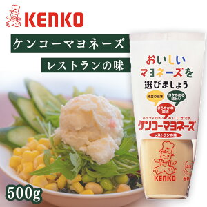 yő400~N[|z}l[Y {iI  mHPR[}l[Y Xg̖ }l[Y Xg T_ fBbv |egT_  ܂₩  RN PR[ PR