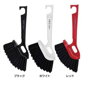 yő400~N[|zC| uV  oX^u KaFz clean oX^u uV C| uV  t  fUC IV X^CbV tbNt J[WBN[ 