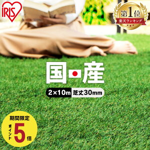 Oywdt5ul7fhmxm Oywdt5ul7fhmxm