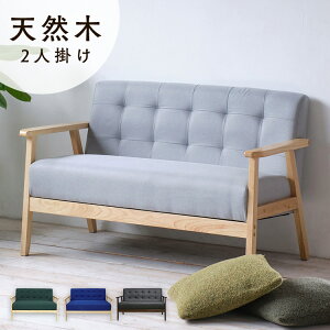 \t@ 2P IX 19349 \t@ RpNg _ i` l炵   rO NVI ubN O[ u[ O[yTDz ysz