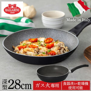 �t���C�p�� 28cm �K�X�� �o�b�����[�j �o�b�����[�j �p���B�A �t���C�p���[�^28cm �C�^���A �K�X�ΐ�p 75001-775-0�p���B�A �t���C�p�� 75001-775 �o�b�����[�j �L�b�`��