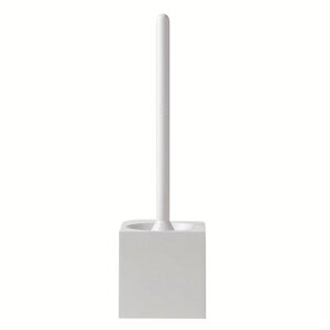 gC| gCuV ֊ MARNA(}[i) MARNA(}[i)gCuV [ gC| zCg W061W}[i gC gCuV pi G ֊ gCuVEz_[ uV zCg 