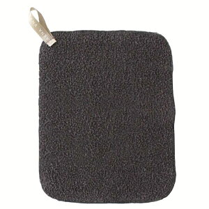 yő400~N[|z| CƂ_X^[  MARNA(}[i) MARNA(}[i)CƂ_X^[ NX^Cv  O[ W193GY}[i _X^[   ͎gI G |Ob