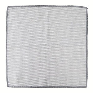 yő400~N[|z| C }CNt@Co[ MARNA(}[i) MARNA(}[i)KXEsJbƃNX O[ W645GY}[i |̒Bl KX }CNt@Co[ C NX