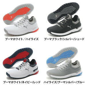 y݌ɌzvA_vg At@Lbg 195695  StV[Y XpCNX V[[X R Obv h NbV ϋv St V[Y Xj[J[ v[} PUMA yB