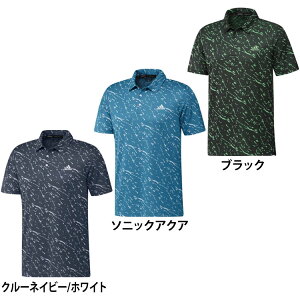 y݌Ɍzadidas 2021FW Y PRIMEBLUE WJ[hVc BM543StEFA vCu[ St z AfB_XSt N[lCr[/zCg \jbNANA ubNy[