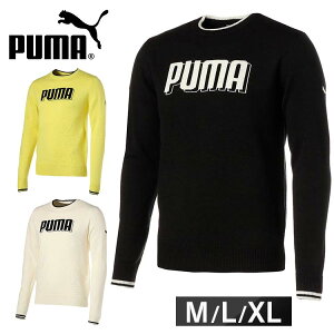 y݌ɌzStEFA Y  St A[JCuS |Vc   St StEFA v[} StVc |GXe EFA |Vc Ci[ Stpi