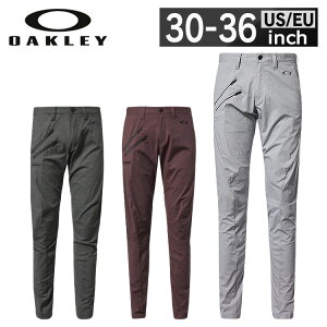 y݌ɌzI[N[ StEFA Y pc j Stpc SKULL ORIGIN 3D TAPERED 24.0 FOA402847 e[p[hpc {gX ڐG⊴ Xgb` UPF50+ St OAKLEY I[N[ 30 31 32 34