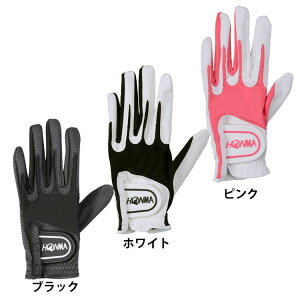 y݌ɌzStO[u SPEEDMONSTERStO[u GC13001 0202    O[u HOMMA SPEEDMONSTER p {ԃSt ubN/21-26cm zCg/21-26cm sN/17-20cm y[ցz