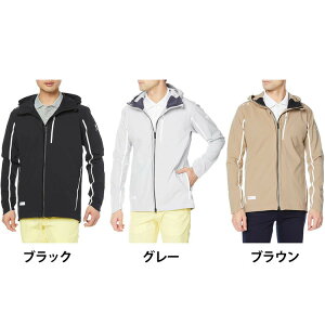 y݌ɌzSKULL SYNCHRONISM HOODY JACKET FOA402836  StWPbg StAp StEFA X|[cEFA X|[cEGA oakley I[N[ ubN O[ uE y[