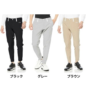 y݌ɌzSKULL SYNCHRONISM 3D TAPERED 7.0 FOA402837  e[p[h Stpc JWA pc StAp StEFA oakley I[N[ ubN O[ uE y[ցz[25