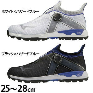 EG[u nU[h BOA 51GM2170