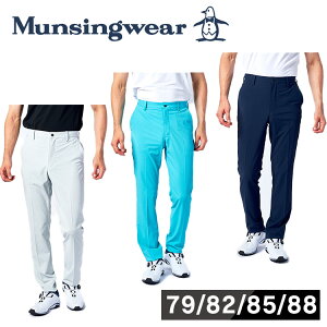 y݌ɌzStEFA Y }VOEFA pc  Stpc z EBhy tBbgpc Xgb` 79 82 85 88 u[BL00 O[GY00 lCr[NV00 pc MGMTJ