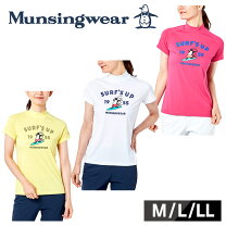 楽天市場】マンシング レディース tシャツの通販