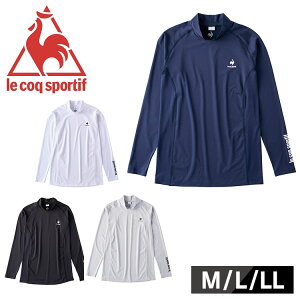 y݌ɌzStEFA RbN Y t Vc  A_[Vc RbNX|eBt GOLF UVPA z DESCENTE GRf M L LL A_[EGA QGMTJM00 y[ցz[2512