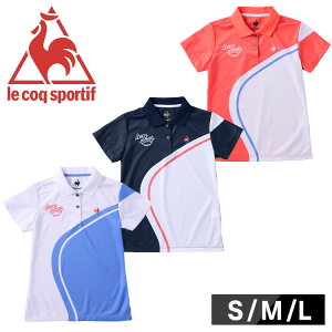 y݌ɌzStEFA fB[X  Vc t   RbNX|eBt |Vc GOLF gR[ ȐfUC S M L n\fVc(jbg) QGWTJA01 y[ցz[2512SO]