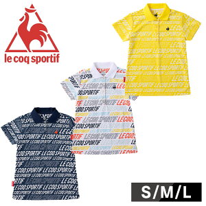 y݌Ɍzn\fVc(jbg) QGWTJA05 StEFA  RbNX|eBt fB[X |Vc GOLF TXN[@\ z DESCENTE  S M L lCr[NV00 zCgWH00 