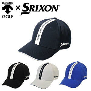 y݌Ɍz{EV RGBQJC01   Lbv XN\ StANZT[ Y Xq GOLF StLbv ^C|OtB ubNBK00 u[BL00 lCr[NV00 zCgWH00 