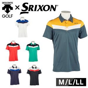 y݌ɌzStEFA Y XN\ fTg   XN\ vpf N[O z Rpv M L LL ubNBK00 O[GY00 n\fVc RGMSJA04_M0 