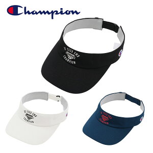 �y�݌Ɍ���z�S���t�E�F�A ���f�B�[�X �`�����s�I�� �o�C�U�[ �������� �S���t�o�C�U�[ �T���o�C�U�[ �X�q �z�������@�\ ���悯 �z���C�g �u���b�N �l�C�r�[ �y���[���ցz CW-VG704C�݌ɏ���