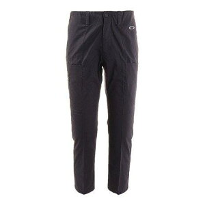 y݌Ɍz22SS OAKLEY DECISIVE 9/10TH TAPERED FOA403508   I[N[ Stpc StEFA e[p[h 璹iq 02E(BK) 00N(GRAPHITE) 22P(GREY) 67Z(PEACOAT) y[ցz[2512SO]