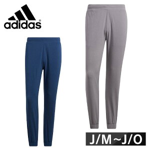 y݌ɌzStEFA Y Y{ {gX AfB_X adidas Stpc Opc bNXWK[pc AfB_X CI717   EFA GOLF St Xgb`